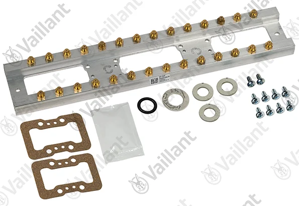 Vaillant Branderrail vaillant 0010031292