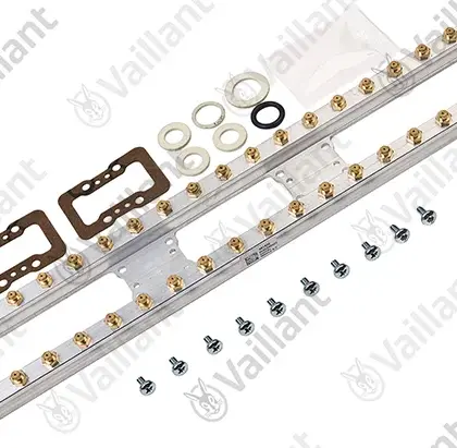 Vaillant Branderrail vaillant 0010031293