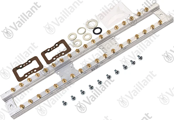 Vaillant Branderrail vaillant 0010031293