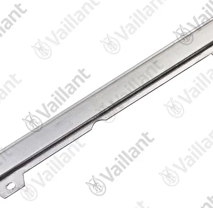 Vaillant Aanpassingstuk vaillant 0010031297