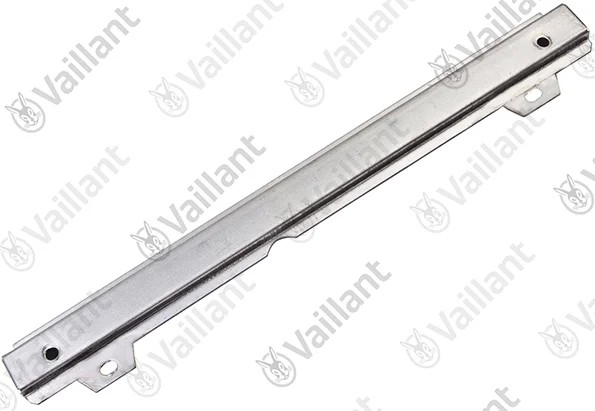 Vaillant Aanpassingstuk vaillant 0010031297