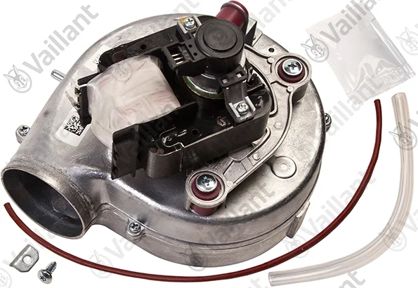 Vaillant Ventilator vaillant 0010031300