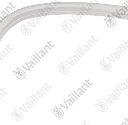 Vaillant Slang vaillant 0010031302