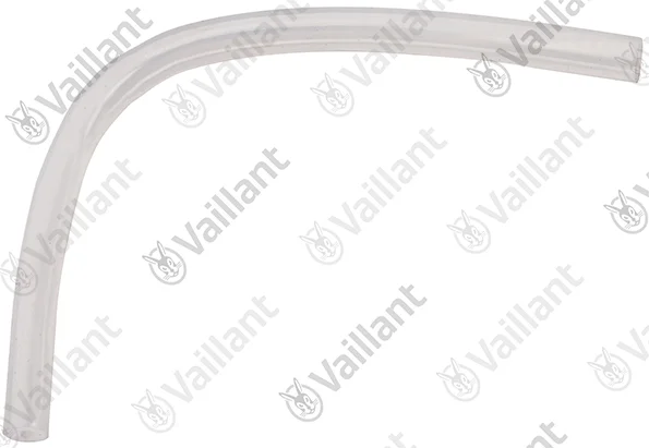 Vaillant Slang vaillant 0010031302