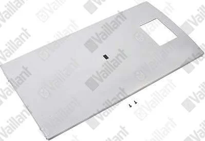 Vaillant Voorpaneel MAG 175/1T vaillant 0010031307