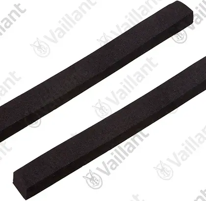 Vaillant Pakking vaillant 0010031308