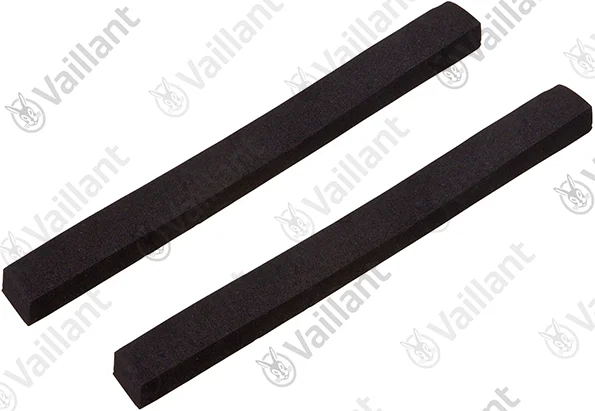 Vaillant Pakking  vaillant 0010031308