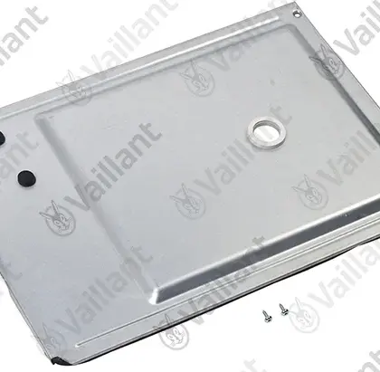 Vaillant Afdekking vaillant 0010031309