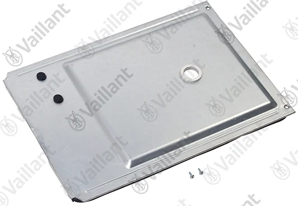 Vaillant Afdekking vaillant 0010031309
