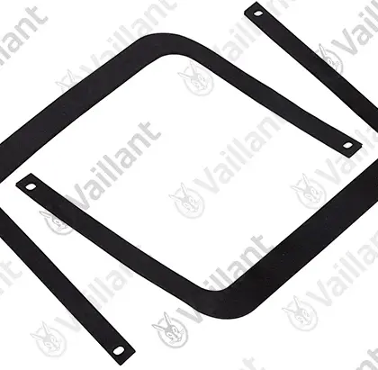 Vaillant Pakking vaillant 0010031310