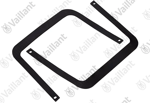 Vaillant Pakking vaillant 0010031310