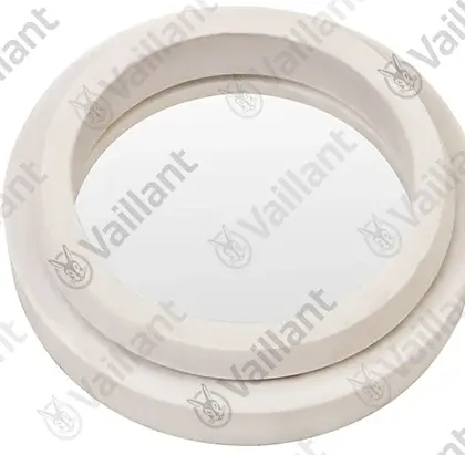 Vaillant Inspectieglas vaillant 0010031311