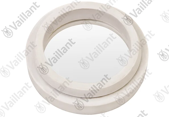 Vaillant Inspectieglas vaillant 0010031311