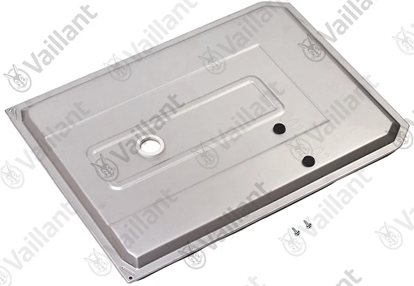 Vaillant Afdekking vaillant 0010031312