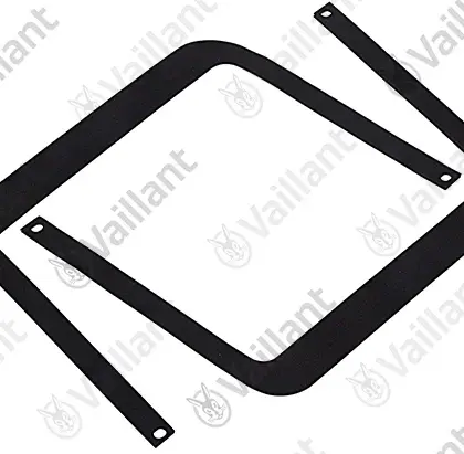 Vaillant Pakking vaillant 0010031313