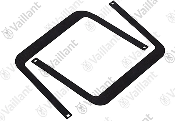 Vaillant Pakking vaillant 0010031313