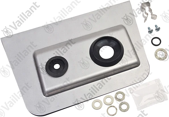 Vaillant Bodem vaillant 0010031315