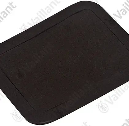 Vaillant Pakking vaillant 0010031319