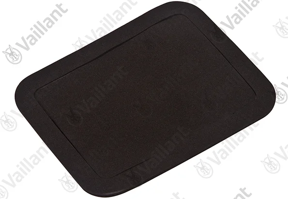Vaillant Pakking vaillant 0010031319