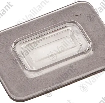 Vaillant Inspectieglas vaillant 0010031320
