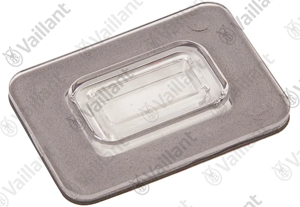 Vaillant Inspectieglas vaillant 0010031320