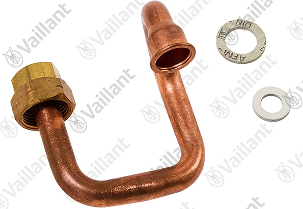 Vaillant Gasleiding vaillant 0010031324