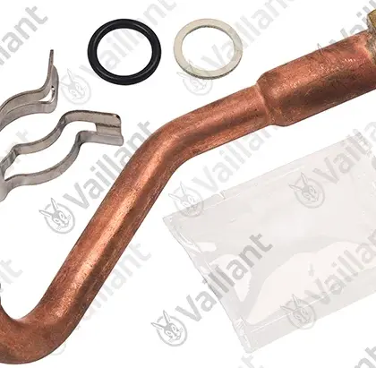 Vaillant Leiding vaillant 0010031326