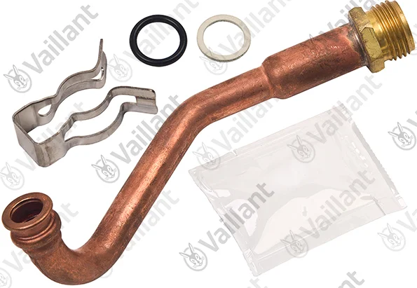 Vaillant Leiding vaillant 0010031326