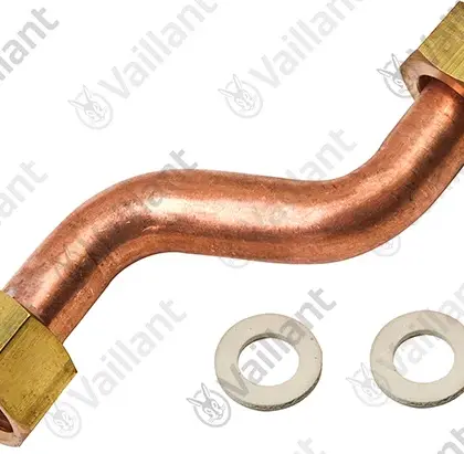 Vaillant Leiding vaillant 0010031331