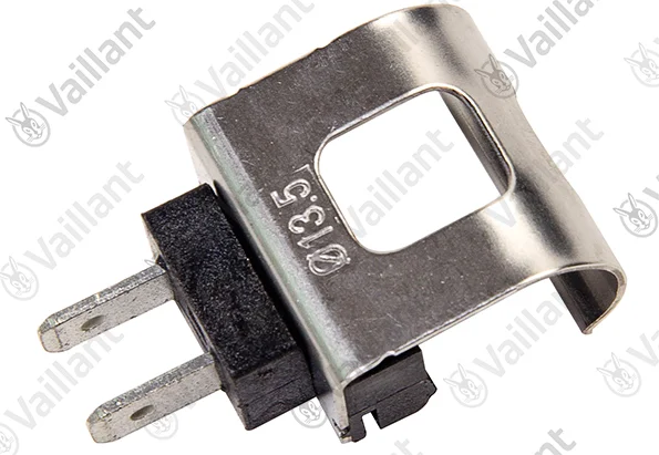 Vaillant Sensor, NTC vaillant 0010031334