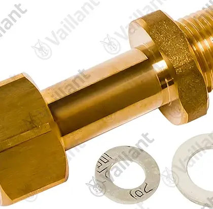 Vaillant Aansluiting 0010031335
