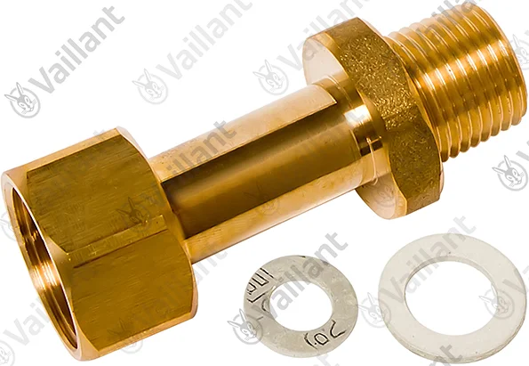 Vaillant Aansluiting 0010031335