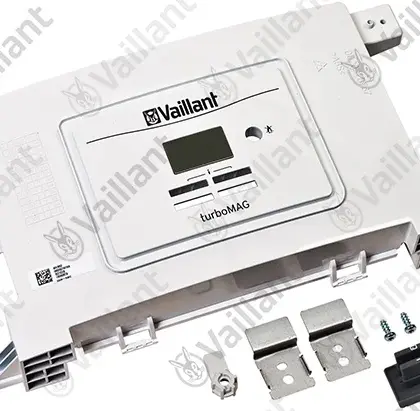 Vaillant Doos vaillant 0010031336