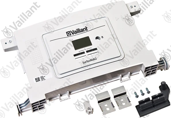 Vaillant Doos vaillant 0010031336