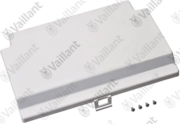 Vaillant Achterwand vaillant 0010031337