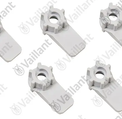 Vaillant Console  vaillant 0010031340