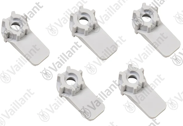 Vaillant Console  vaillant 0010031340