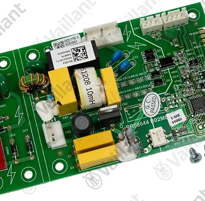 Vaillant Print vaillant 0010031341