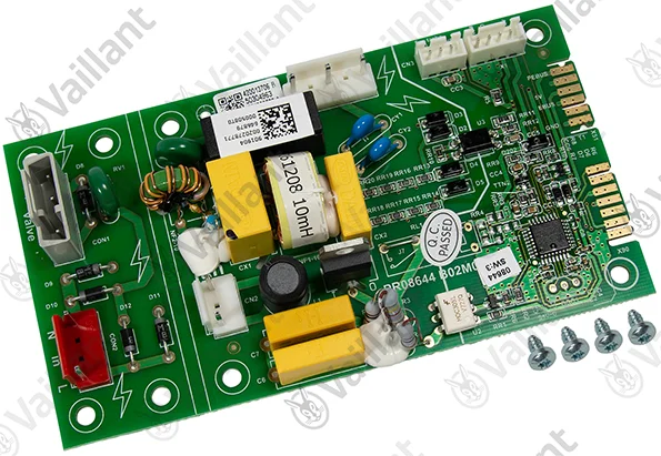 Vaillant Print vaillant 0010031341