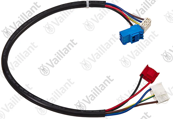 Vaillant Kabelboom vaillant 0010031344