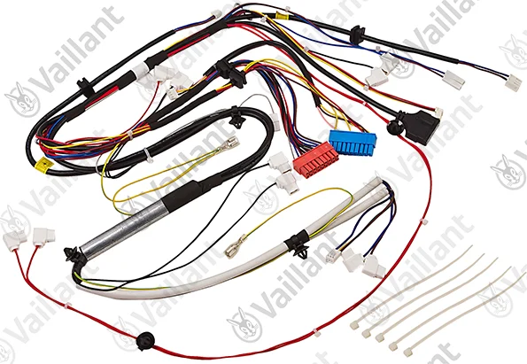 Vaillant Kabelboom vaillant 0010031345