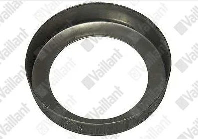 Vaillant Stuwring d: 43,5mm vaillant 0010031412