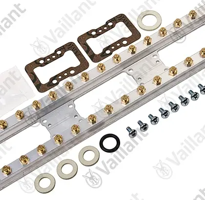 Vaillant Branderrail vaillant 0010031422