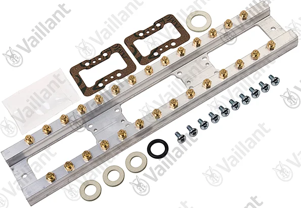 Vaillant Branderrail vaillant 0010031422