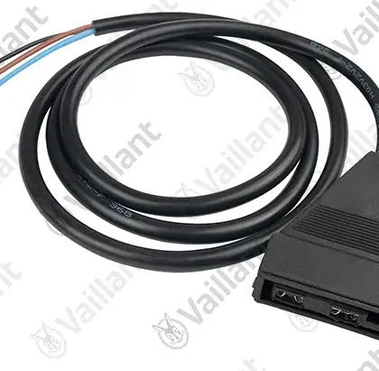 Vaillant Kabel vaillant 0010031633