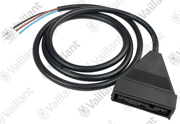 Vaillant Kabel vaillant 0010031633