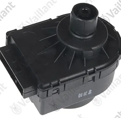 Vaillant Motor vaillant 0010031635