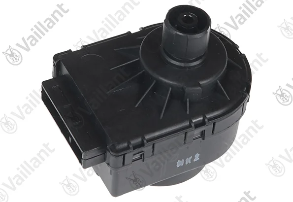 Vaillant Motor vaillant 0010031635