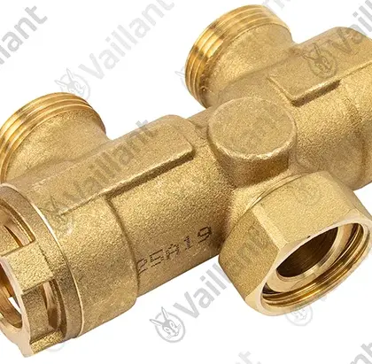 Vaillant Klep vaillant 0010031636
