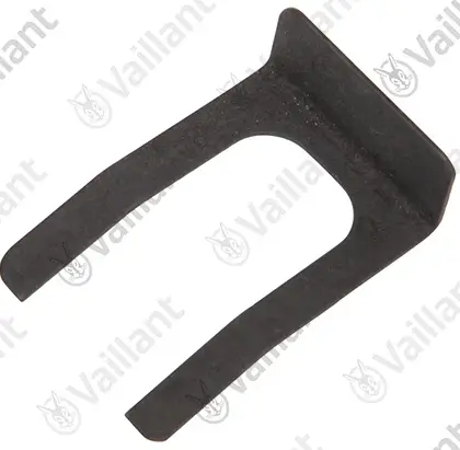 Vaillant Clip vaillant 0010031638